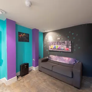 book here